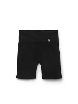 Узкие леггинсы CALZEDONIA, черный