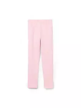 Узкие леггинсы CALZEDONIA, светло-розовый