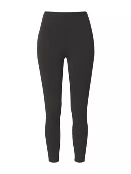 Узкие леггинсы DRYKORN FAN, черный