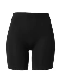 Узкие леггинсы irinassw Nala, черный