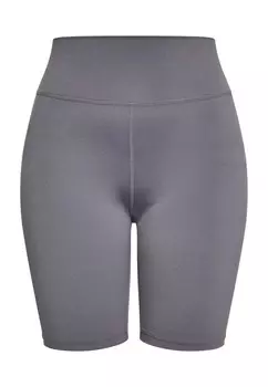 Узкие леггинсы IZIA, цвет Graphite