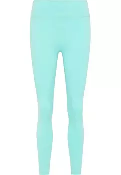 Узкие леггинсы Izia, синий