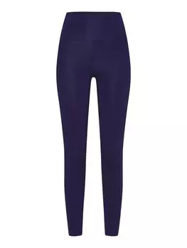 Узкие леггинсы Les Lunes Cleo, синий