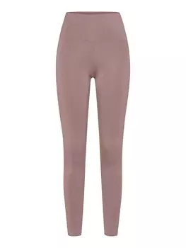 Узкие леггинсы Les Lunes Luna, серна