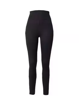 Узкие леггинсы LTB LAHENA, черный