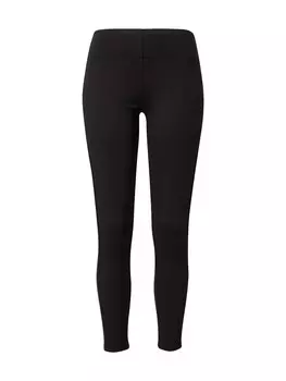 Узкие леггинсы Marc O'Polo, черный