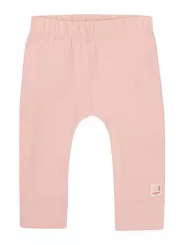 Узкие леггинсы Noppies Medford, темно-розовый