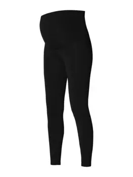 Узкие леггинсы Noppies Paris, черный