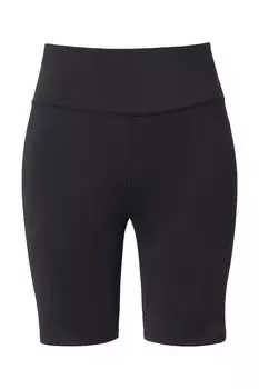 Узкие леггинсы Studio Untold, черный