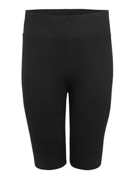 Узкие леггинсы Urban Classics, черный