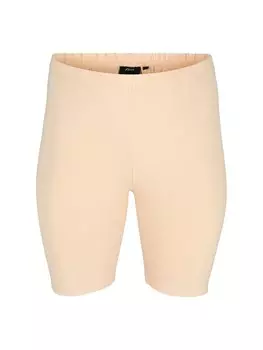 Узкие леггинсы Zizzi, обнаженная