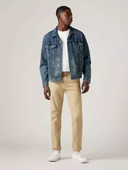 Узкие мужские брюки-чиносы Levi’s xx зауженного кроя Levi's, цвет True Chino - Stretch