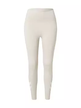 Узкие спортивные брюки Hummel MT GRACE, светло-серый