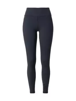 Узкие спортивные брюки ONLY PLAY ONPJam-2, черный