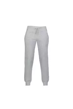 Узкие спортивные брюки Skinni Minni с манжетами Skinni Fit, серый