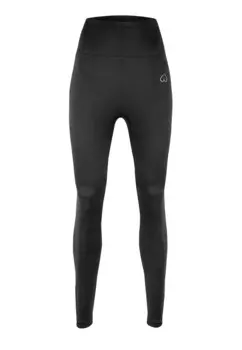 Узкие тренировочные брюки BeShaped, черный