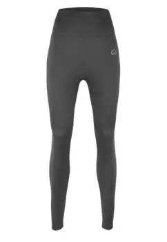 Узкие тренировочные брюки BeShaped, серый