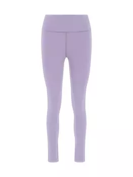 Узкие тренировочные брюки DEHA, сиреневый