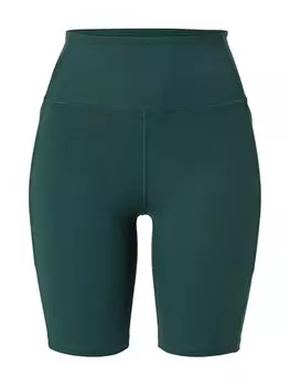 Узкие тренировочные брюки Girlfriend Collective, бензин