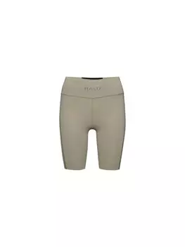 Узкие тренировочные брюки HALO, бежевый