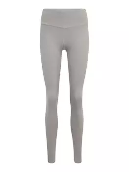 Узкие тренировочные брюки Hey Honey, серый