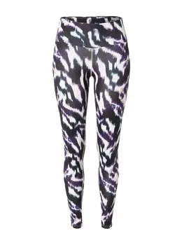 Узкие тренировочные брюки Hey Honey, синий