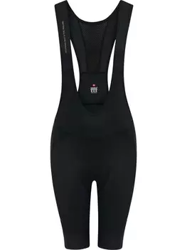 Узкие тренировочные брюки Newline, черный