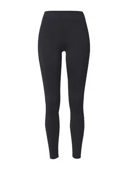 Узкие тренировочные брюки Only GILL, черный