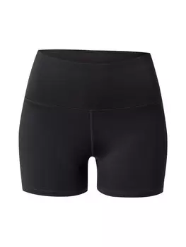 Узкие тренировочные брюки Reebok ID TRAIN, темно-синий