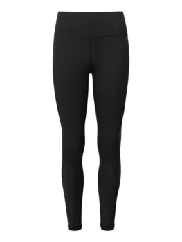 Узкие тренировочные брюки SNOCKS, черный