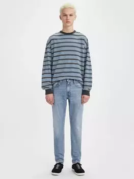 Узкие зауженные джинсы Levi's 512, Z6989