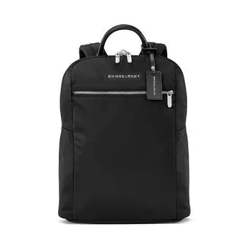 Узкий рюкзак Rhapsody Briggs & Riley