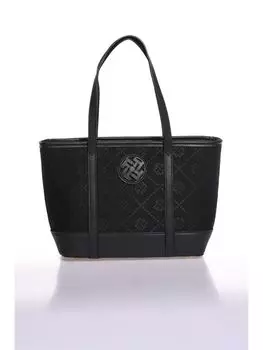 Узорчатая Женская сумочка Fossil