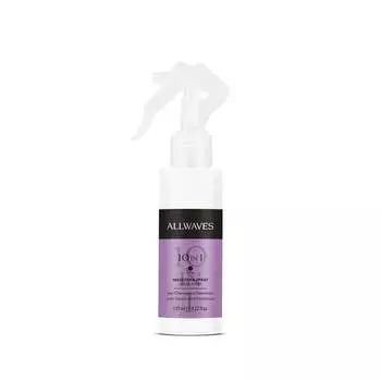 В1 Регенерирующая маска-спрей 125мл Allwaves 10