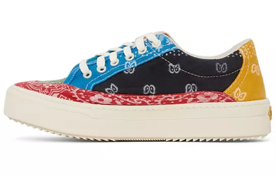 V2 Низкая первичная бандана Rhude