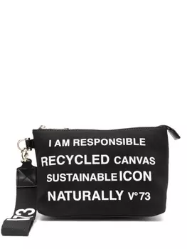 V°73 косметичка Beauty, черный