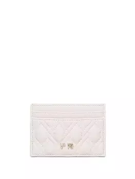 V°73 маргарет кошелек, белый