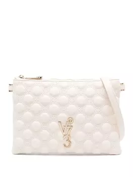 V°73 сумка через плечо Eva, серый