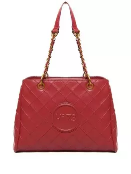 V°73 сумка Edith, черный