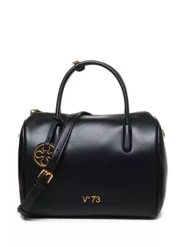 V°73 Сумочка Грация, черный