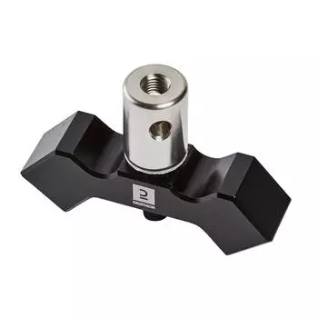 V бар стрельба из лука GEOLOGIC