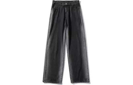 В целом унисекс Fairwhale, синий