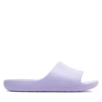 Вьетнамки Armani Exchange XDP038 XV703 T812 Violet+Op.White, фиолетовый