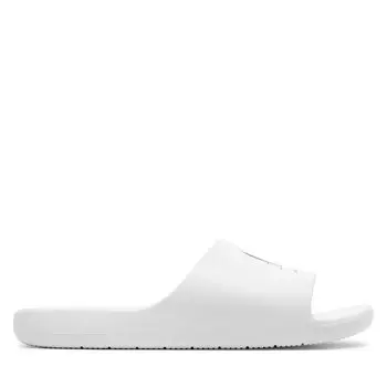 Вьетнамки Armani Exchange XUP012 XV675 K488 Op.White+Black, белый