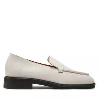 Вьетнамки Balagan Camila Marcepanowy, экрю