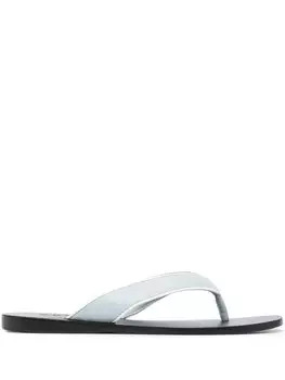 Вьетнамки Bowie III Senso, синий