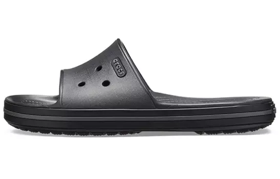 Вьетнамки Crocs Crocband унисекс