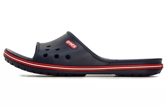 Вьетнамки Crocs Crocband унисекс
