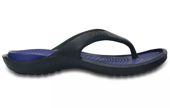 Вьетнамки Crocs унисекс
