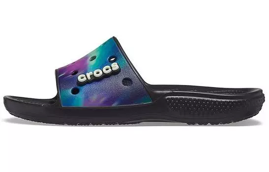 Вьетнамки Crocs унисекс